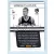 2013-14 Panini Prizm Base #288 Mason Plumlee RC