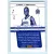 2013-14 Panini Prizm Base #6 Carl Landry