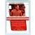 2013-14 Panini Prizm Base #17 Demar DeRozan