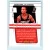 2013-14 Panini Prizm Base #19 Damian Lillard
