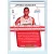 2013-14 Panini Prizm Base #28 Jared Dudley