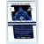 2013-14 Panini Prizm Base #37 Marvin Williams