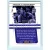 2013-14 Panini Prizm Base #39 Jason Thompson