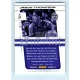 2013-14 Panini Prizm Base #39 Jason Thompson