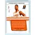 2013-14 Panini Prizm Base #40 Markieff Morris