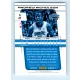 2013-14 Panini Prizm Base #42 Andrew Nicholson