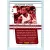 2013-14 Panini Prizm Base #44 Dwyane Wade