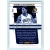 2013-14 Panini Prizm Base #50 Danny Granger