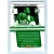 2013-14 Panini Prizm Base #56 Jared Sullinger