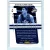 2013-14 Panini Prizm Base #58 Enes Kanter