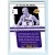 2013-14 Panini Prizm Base #64 Steve Blake