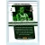 2013-14 Panini Prizm Base #66 John Henson