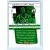 2013-14 Panini Prizm Base #77 Gerald Wallace