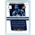 2013-14 Panini Prizm Base #79 Derrick Favors