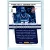 2013-14 Panini Prizm Base #90 Martell Webster