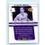 2013-14 Panini Prizm Base #85 Steve Nash