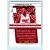 2013-14 Panini Prizm Base #86 Norris Cole