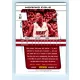 2013-14 Panini Prizm Base #86 Norris Cole