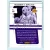 2013-14 Panini Prizm Base #106 Robert Sacre