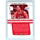 2013-14 Panini Prizm Base #111 Ryan Hollins