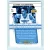 2013-14 Panini Prizm Base #115 Evan Fournier