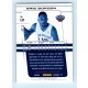 2013-14 Panini Prizm Base #130 Eric Gordon