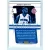 2013-14 Panini Prizm Base #135 Josh Smith