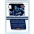 2013-14 Panini Prizm Base #140 Louis Williams