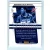 2013-14 Panini Prizm Base #141 Bradley Beal