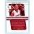 2013-14 Panini Prizm Base #149 Ray Allen