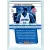 2013-14 Panini Prizm Base #156 Greg Monroe