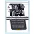 2013-14 Panini Prizm Base #164 Danny Green