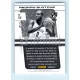2013-14 Panini Prizm Base #174 Andray Blatche