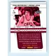 2013-14 Panini Prizm Base #179 Anderson Varejao