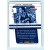 2013-14 Panini Prizm Base #182 John Jenkins