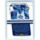 2013-14 Panini Prizm Base #183 Jeremy Evans