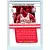 2013-14 Panini Prizm Base #187 Thaddeus Young
