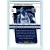 2013-14 Panini Prizm Base #199 Shawn Marion