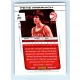 2013-14 Panini Prizm Base #202 Pete Maravich