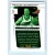 2013-14 Panini Prizm Base #217 Detlef Schrempf