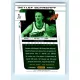 2013-14 Panini Prizm Base #217 Detlef Schrempf