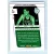 2013-14 Panini Prizm Base #220 John Havlicek