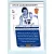 2013-14 Panini Prizm Base #230 Dave DeBusschere