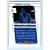 2013-14 Panini Prizm Base #237 Manute Bol