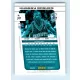 2013-14 Panini Prizm Base #247 Muggsy Bogues