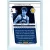 2013-14 Panini Prizm Base #256 Chris Mullin