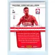 2013-14 Panini Prizm Base #265 Michael Carter-Williams RC