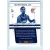 2013-14 Panini Prizm Base #266 Glen Rice JR. RC
