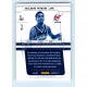 2013-14 Panini Prizm Base #266 Glen Rice JR. RC
