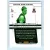 2013-14 Panini Prizm Base #268 Nate Wolters RC